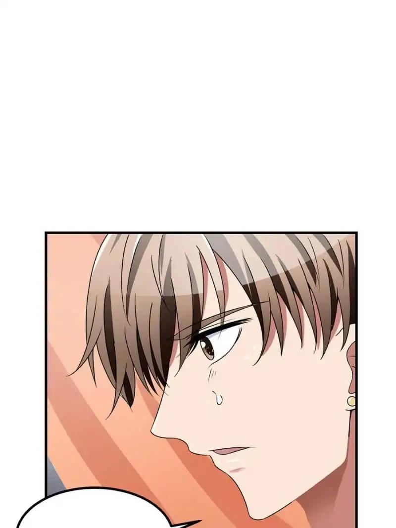 Lie By The Pillow Chapter 45 - page 71