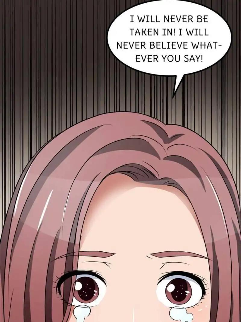 Lie By The Pillow Chapter 45 - page 73