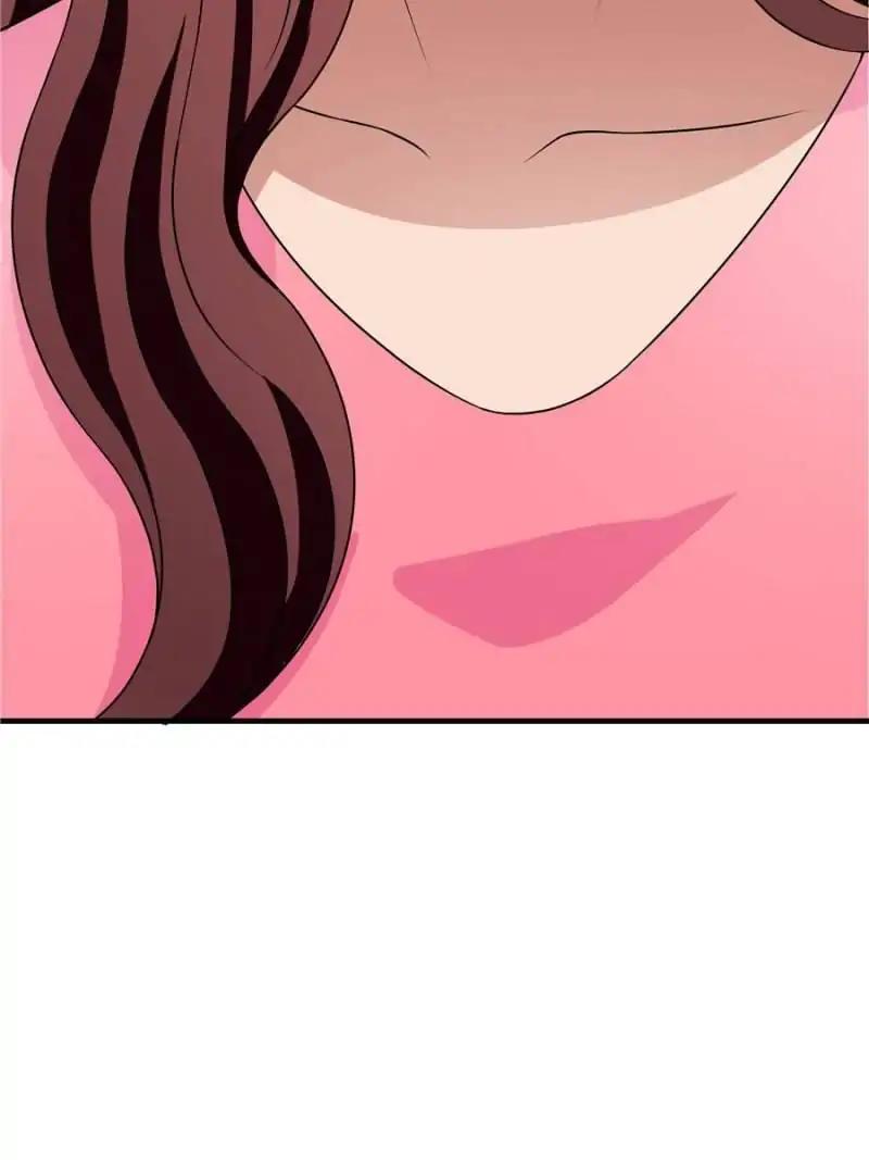 Lie By The Pillow Chapter 45 - page 75