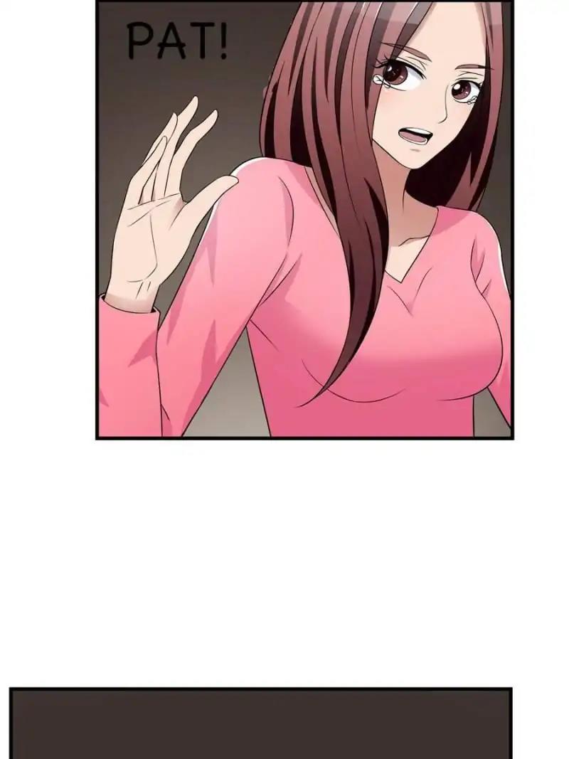 Lie By The Pillow Chapter 45 - page 77
