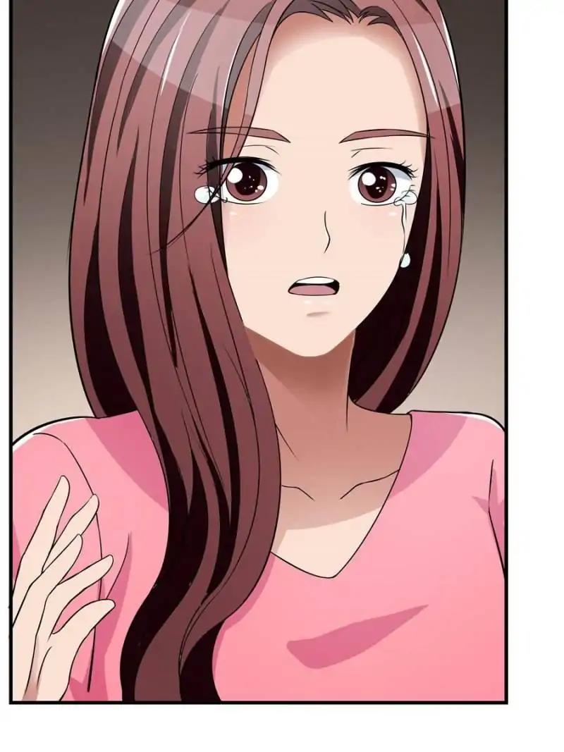Lie By The Pillow Chapter 45 - page 79