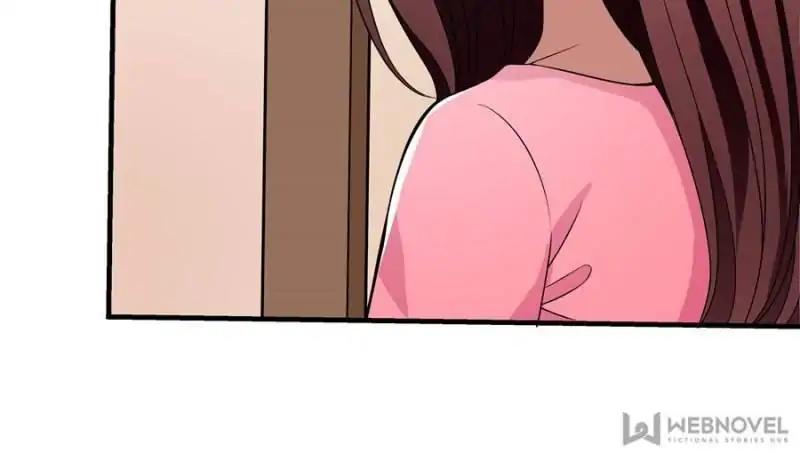 Lie By The Pillow Chapter 45 - page 82