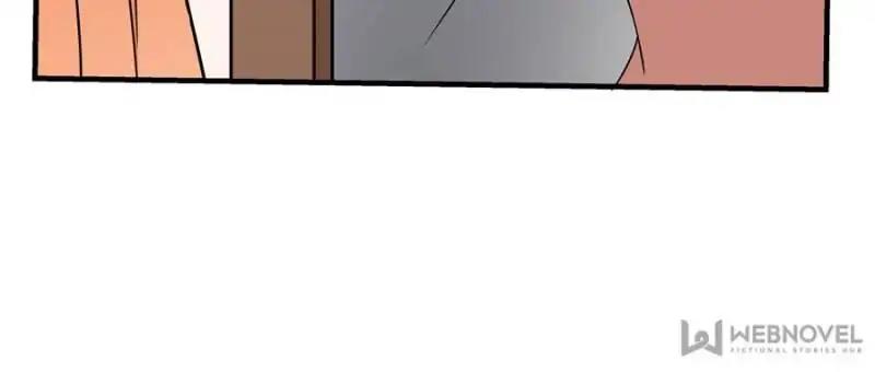 Lie By The Pillow Chapter 45 - page 84