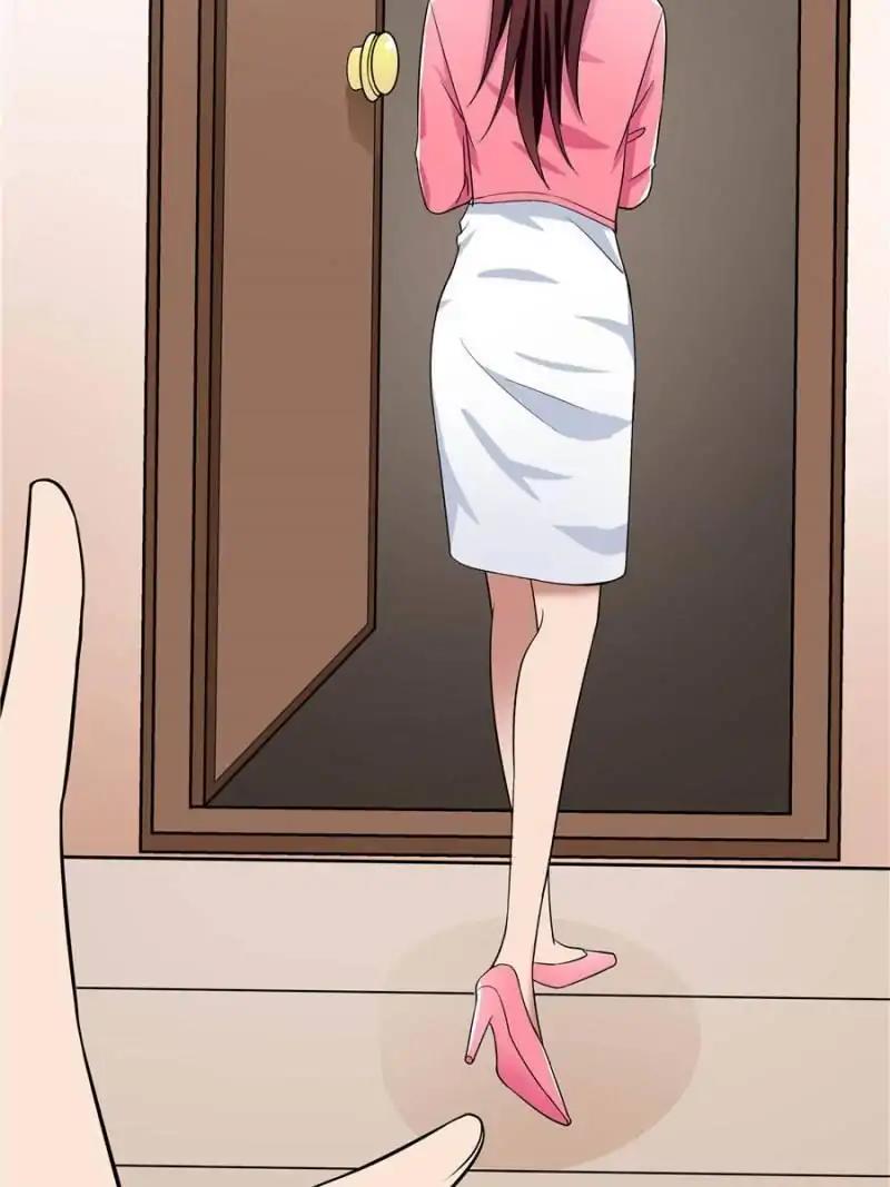 Lie By The Pillow Chapter 45 - page 87
