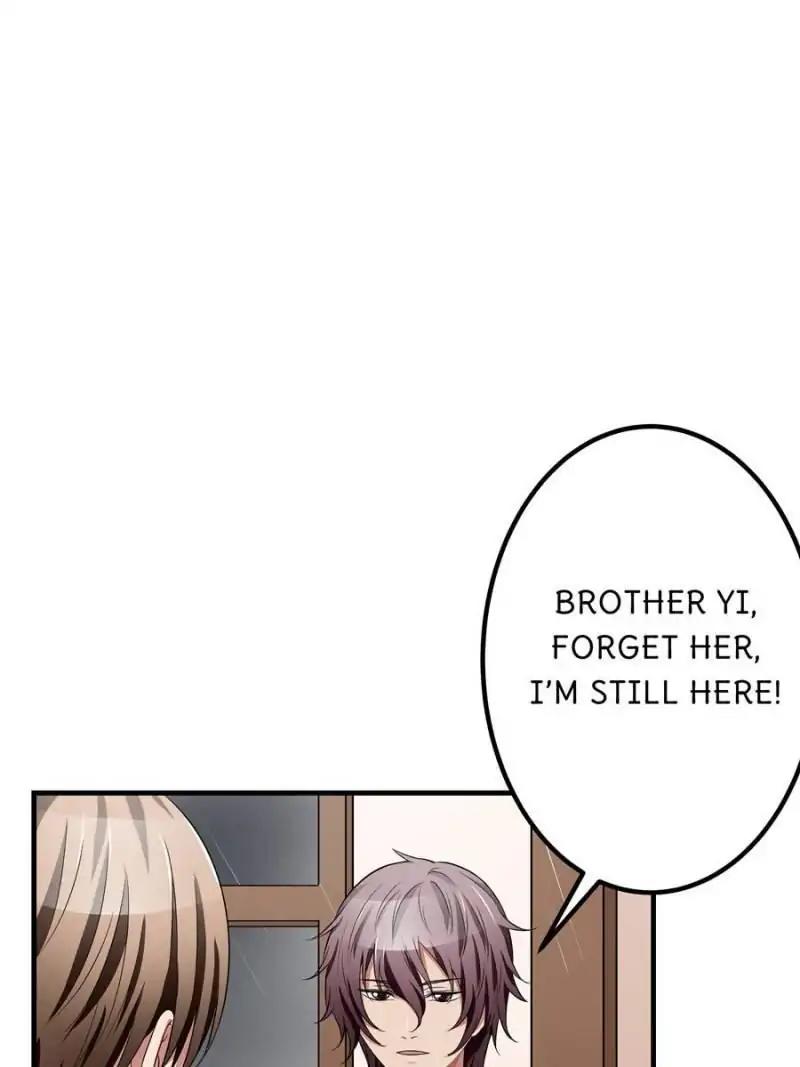 Lie By The Pillow Chapter 45 - page 93