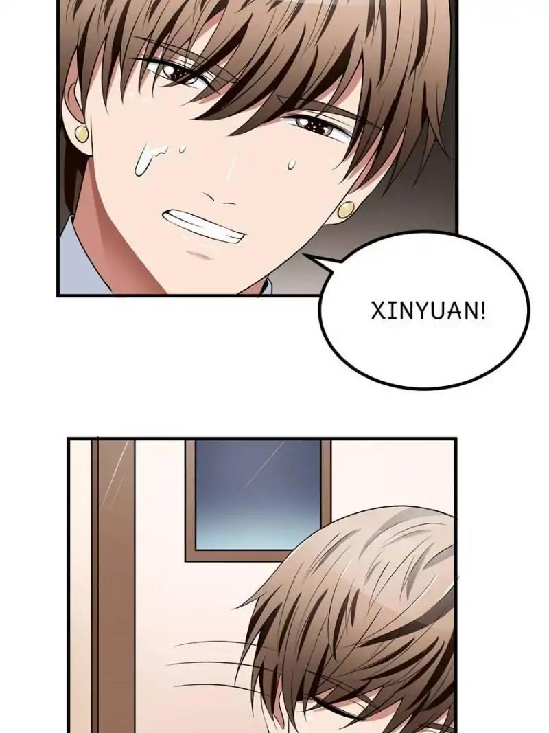 Lie By The Pillow Chapter 45 - page 99