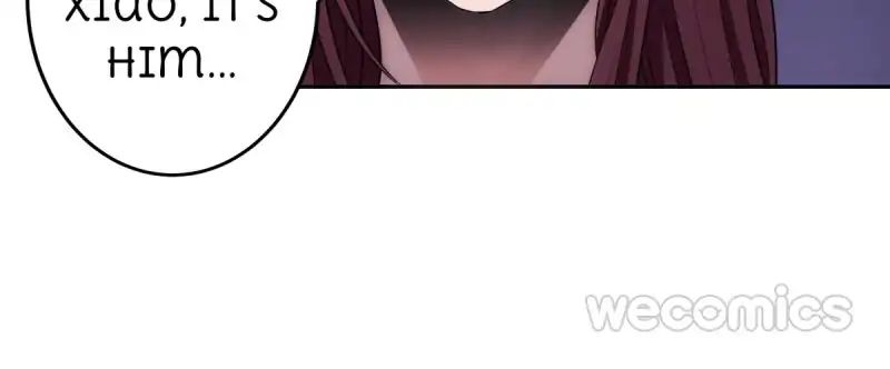 Lie By The Pillow Chapter 2 - page 51