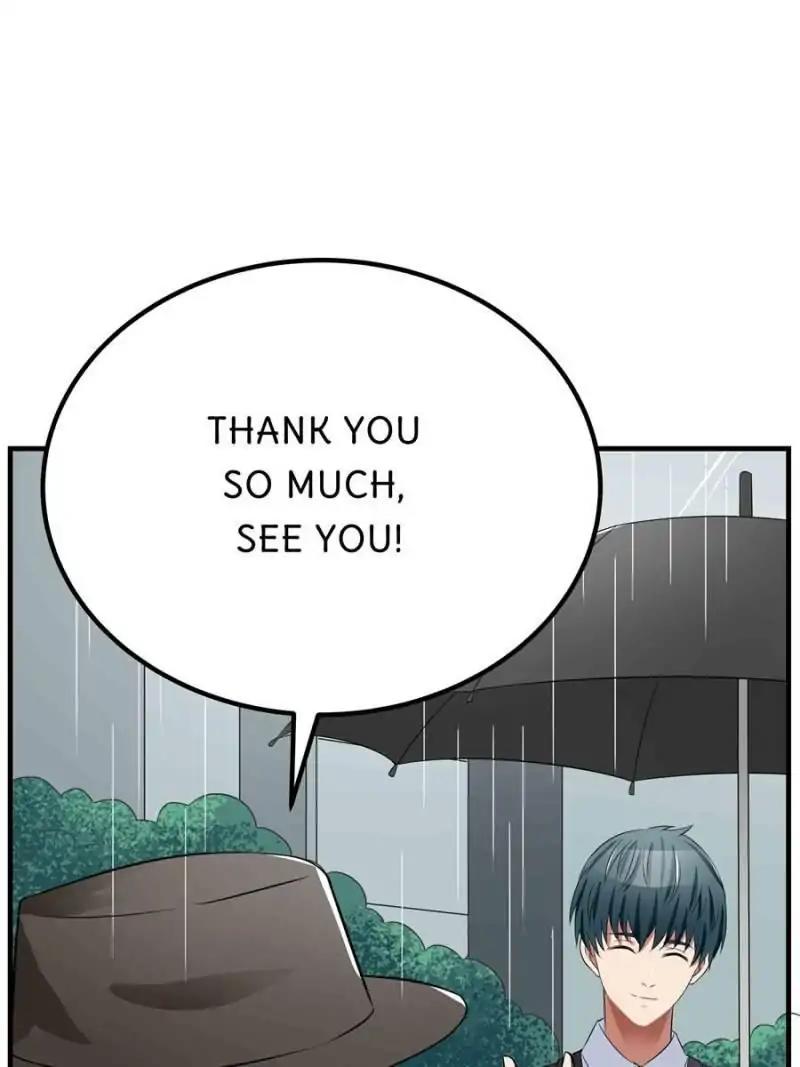 Lie By The Pillow Chapter 46 - page 101