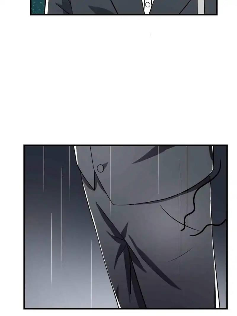 Lie By The Pillow Chapter 46 - page 107