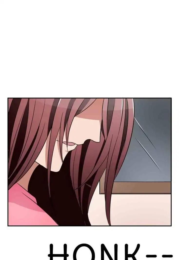 Lie By The Pillow Chapter 46 - page 11