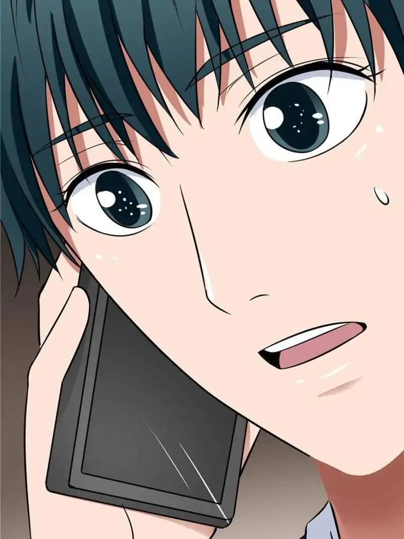 Lie By The Pillow Chapter 46 - page 113