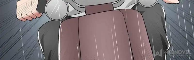 Lie By The Pillow Chapter 46 - page 18