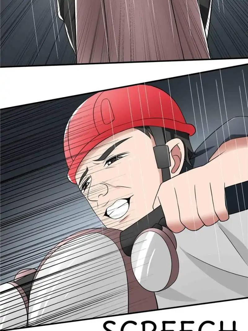 Lie By The Pillow Chapter 46 - page 19