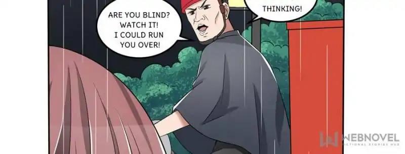 Lie By The Pillow Chapter 46 - page 26