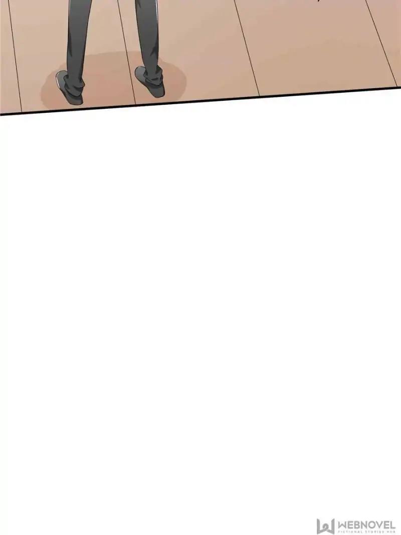 Lie By The Pillow Chapter 46 - page 3