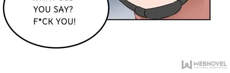 Lie By The Pillow Chapter 46 - page 30