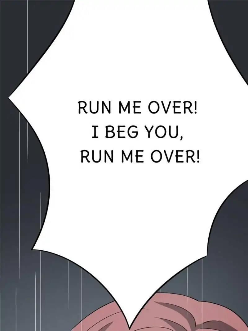 Lie By The Pillow Chapter 46 - page 31