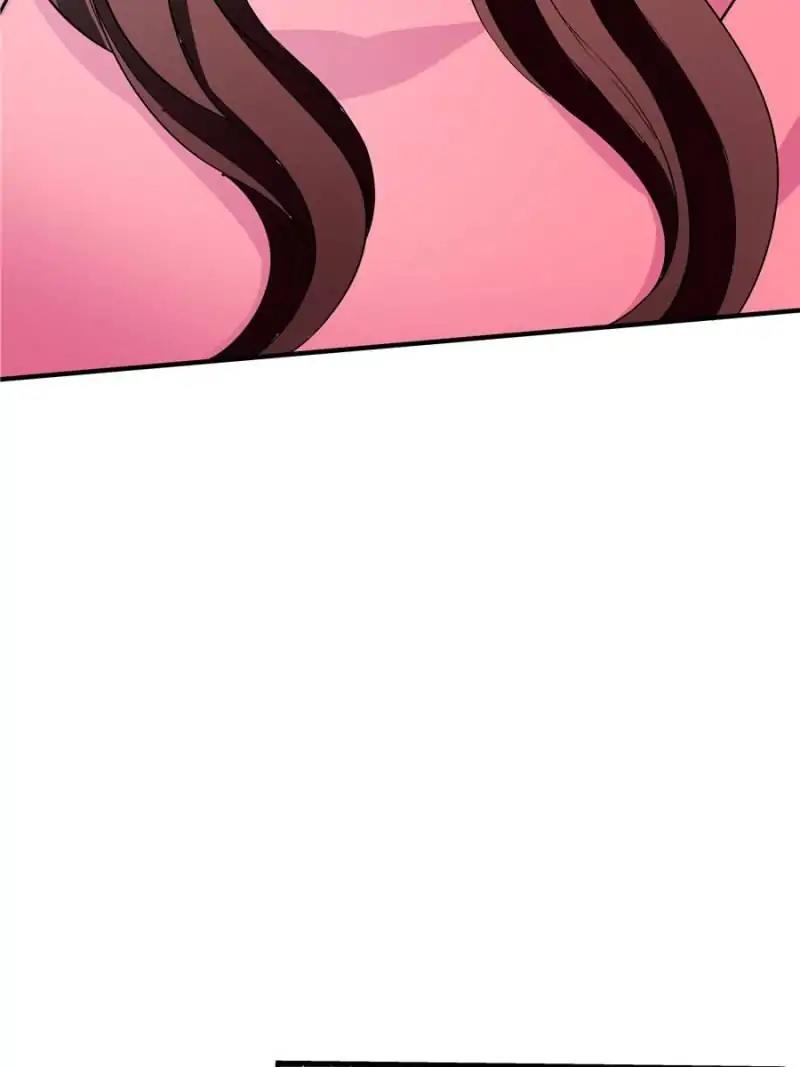 Lie By The Pillow Chapter 46 - page 35