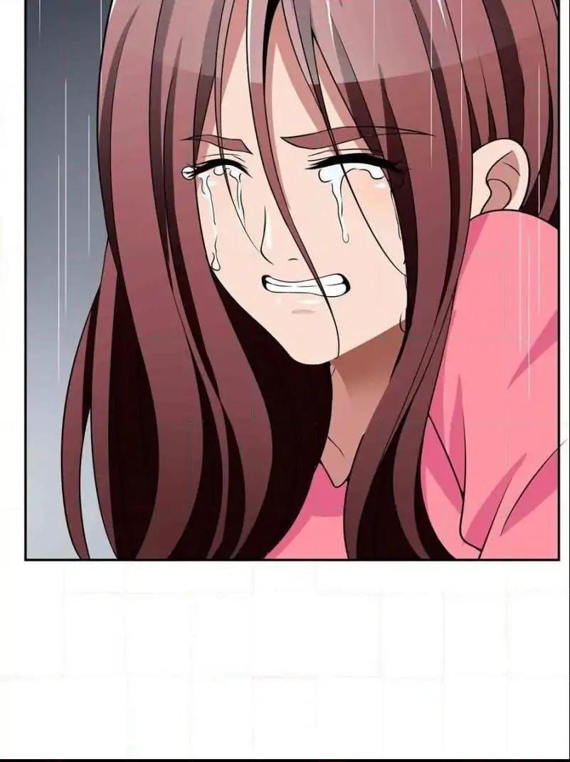 Lie By The Pillow Chapter 46 - page 43
