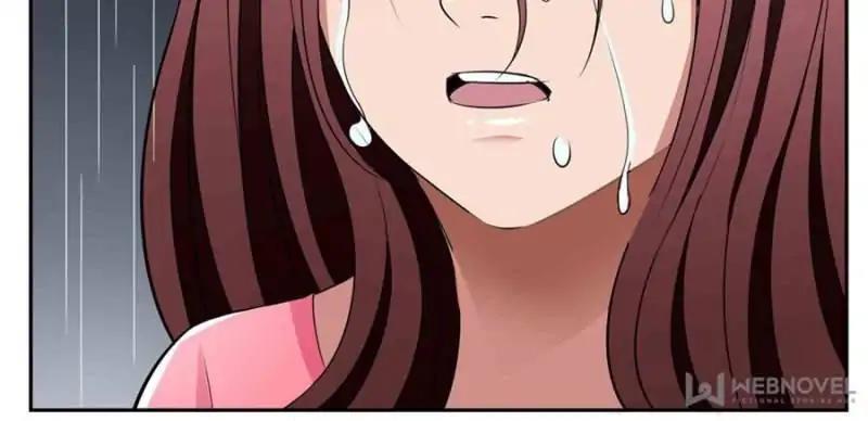 Lie By The Pillow Chapter 46 - page 48