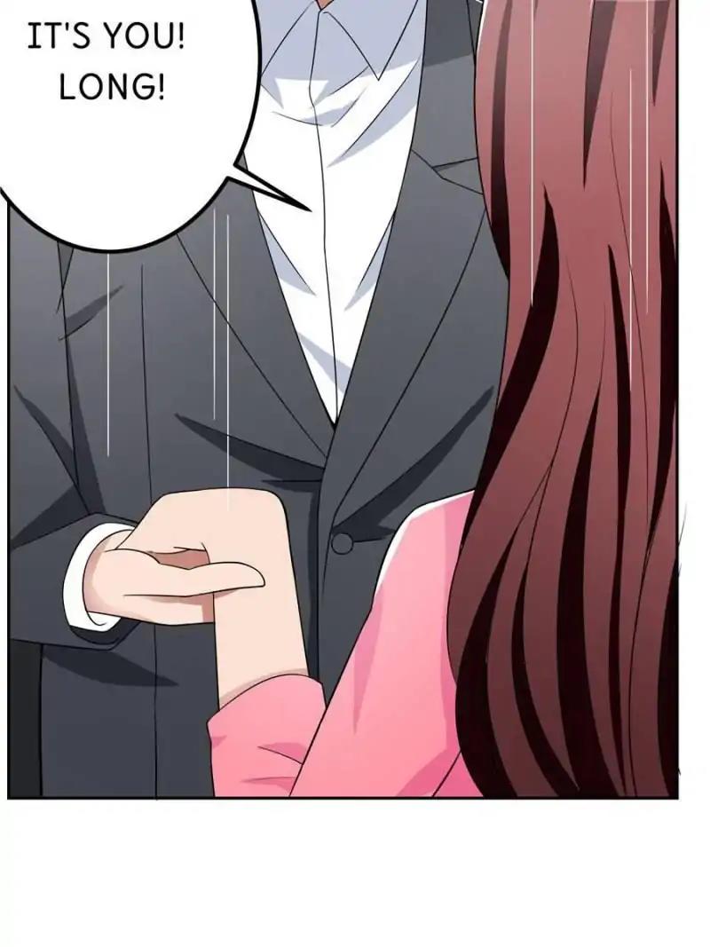 Lie By The Pillow Chapter 46 - page 57