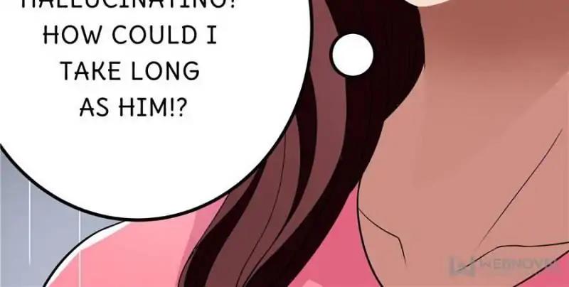 Lie By The Pillow Chapter 46 - page 60
