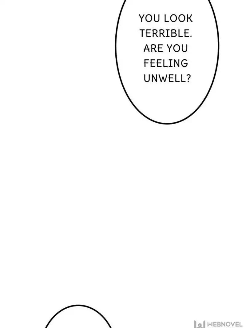 Lie By The Pillow Chapter 46 - page 63