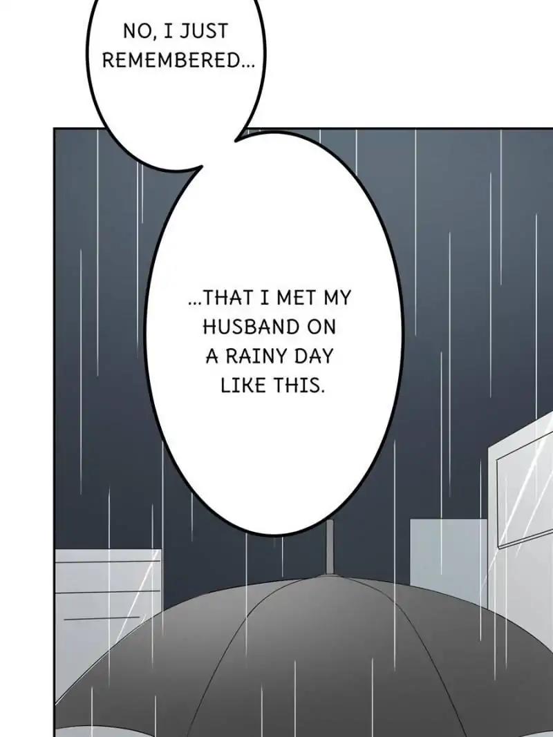Lie By The Pillow Chapter 46 - page 65