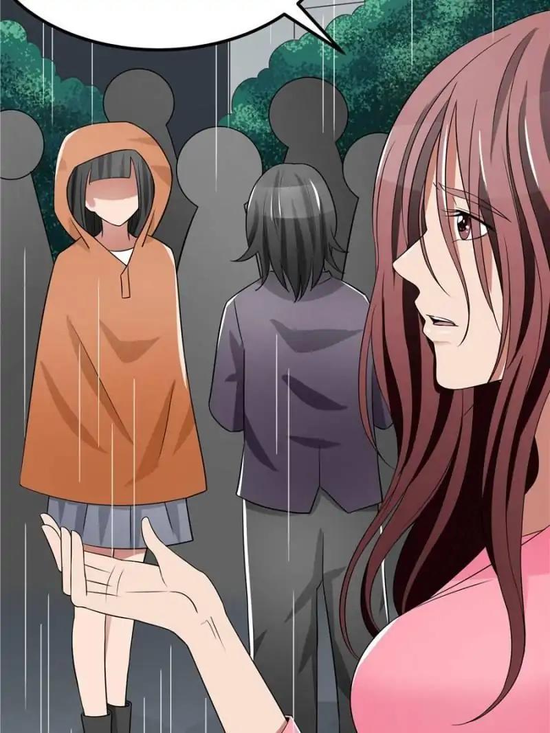 Lie By The Pillow Chapter 46 - page 69