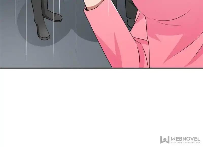 Lie By The Pillow Chapter 46 - page 70