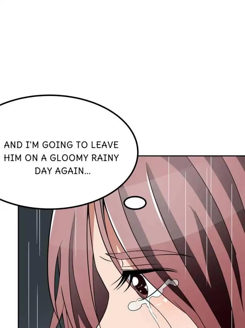 Lie By The Pillow Chapter 46 - page 71