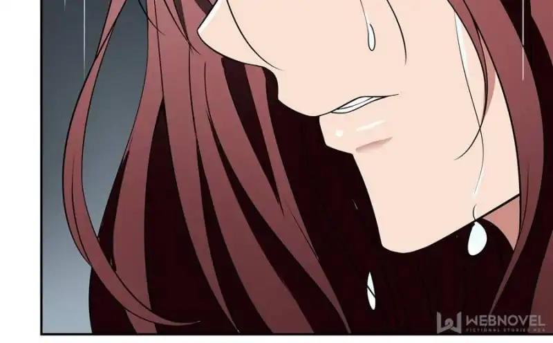 Lie By The Pillow Chapter 46 - page 72