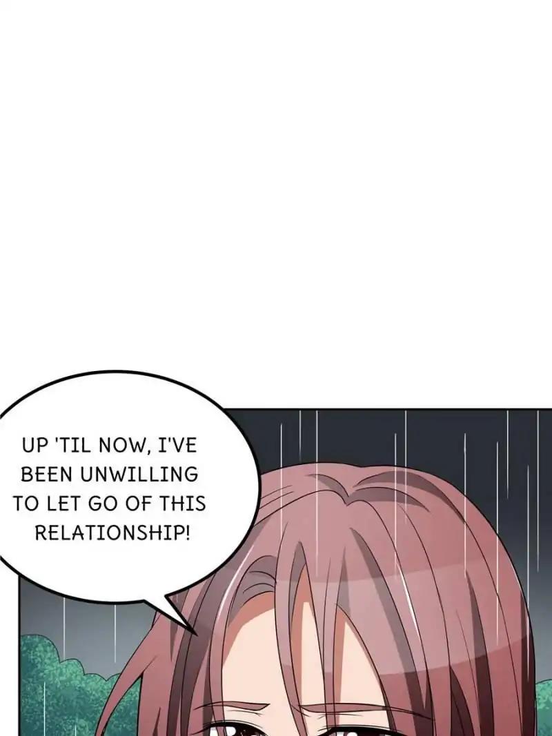 Lie By The Pillow Chapter 46 - page 73