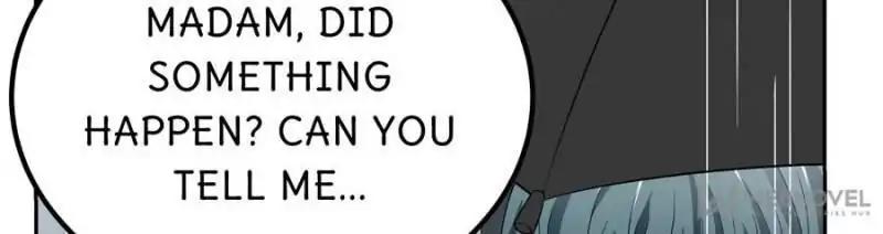 Lie By The Pillow Chapter 46 - page 76