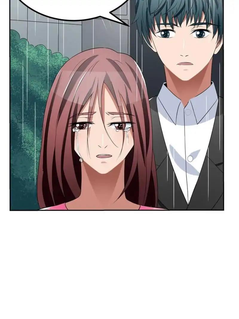 Lie By The Pillow Chapter 46 - page 77