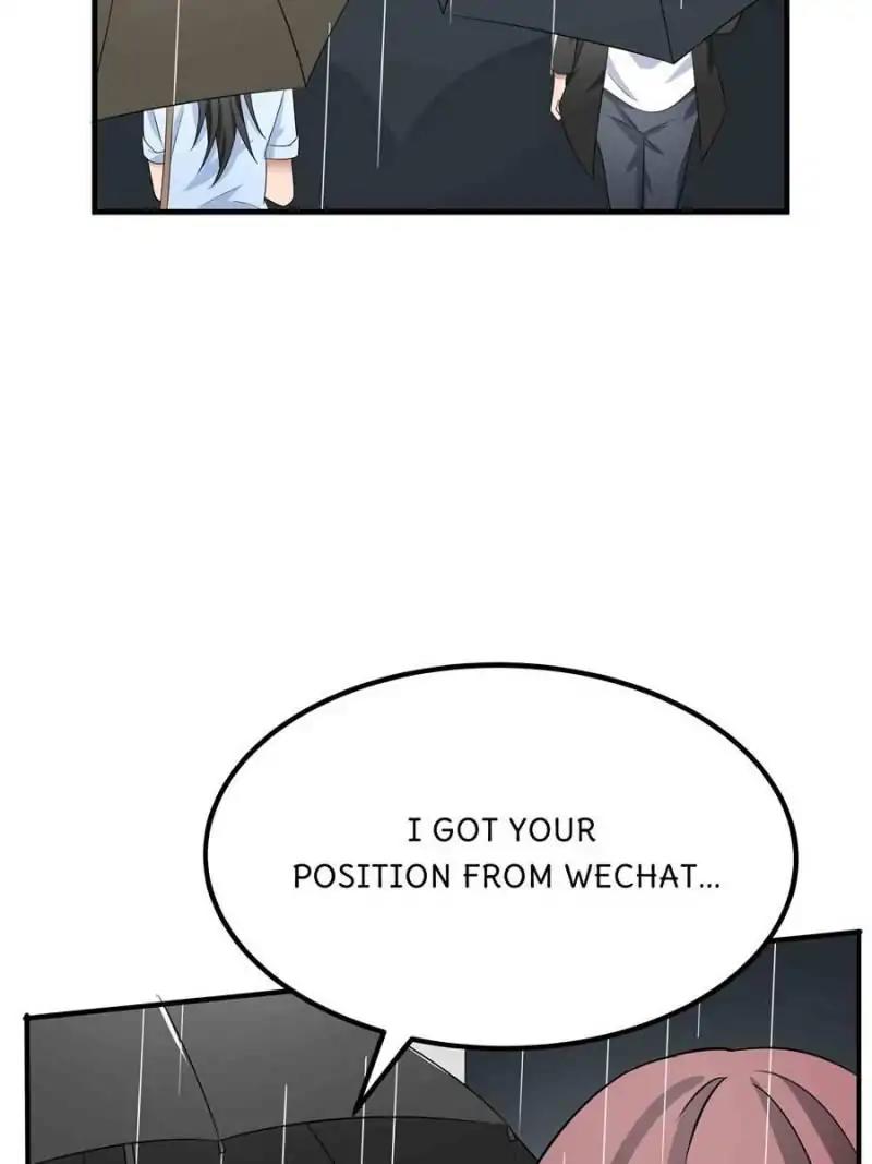 Lie By The Pillow Chapter 46 - page 85