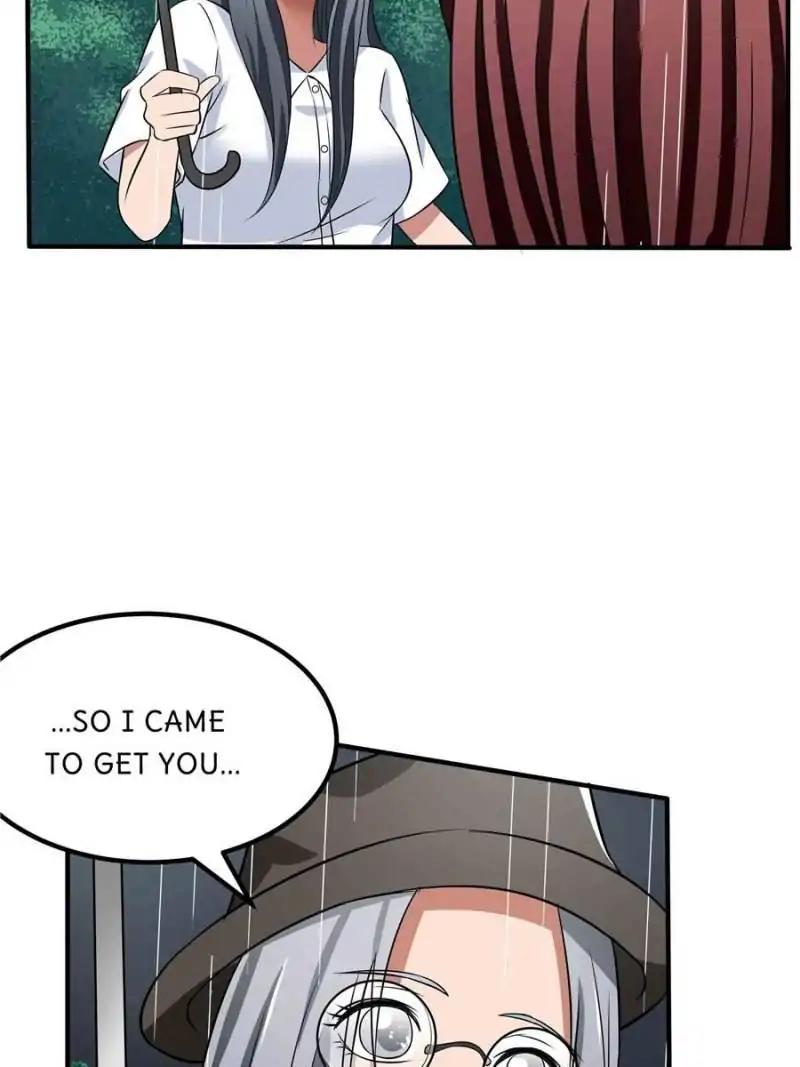 Lie By The Pillow Chapter 46 - page 87