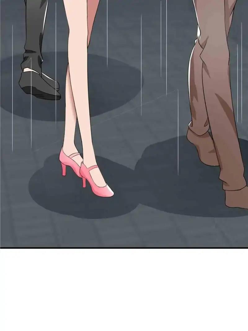 Lie By The Pillow Chapter 46 - page 9