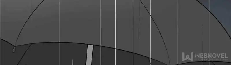 Lie By The Pillow Chapter 46 - page 94