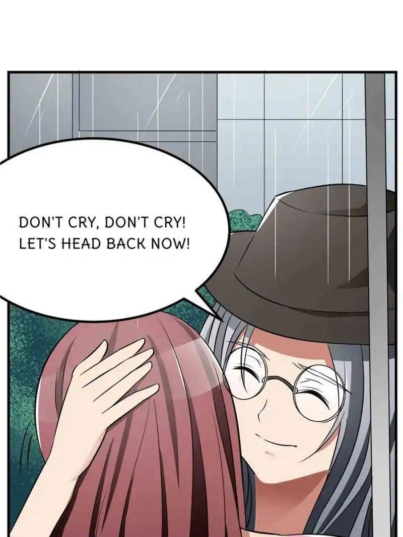 Lie By The Pillow Chapter 46 - page 99