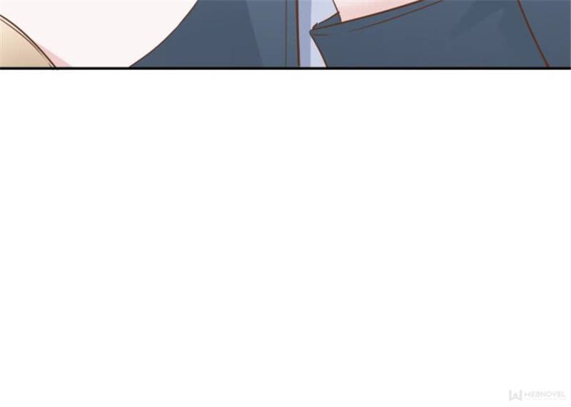 Lie By The Pillow Chapter 95 - page 101