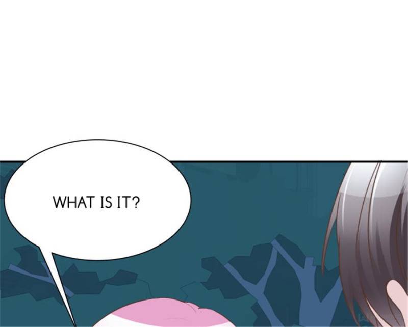 Lie By The Pillow Chapter 95 - page 110