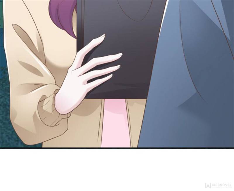 Lie By The Pillow Chapter 95 - page 112