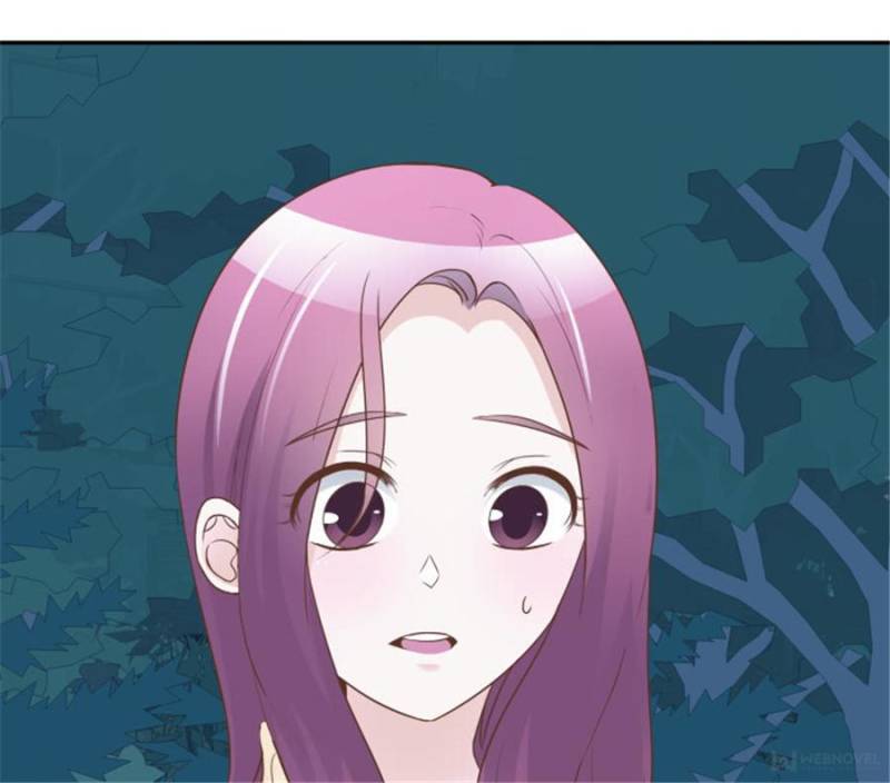Lie By The Pillow Chapter 95 - page 116