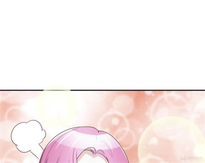 Lie By The Pillow Chapter 95 - page 121