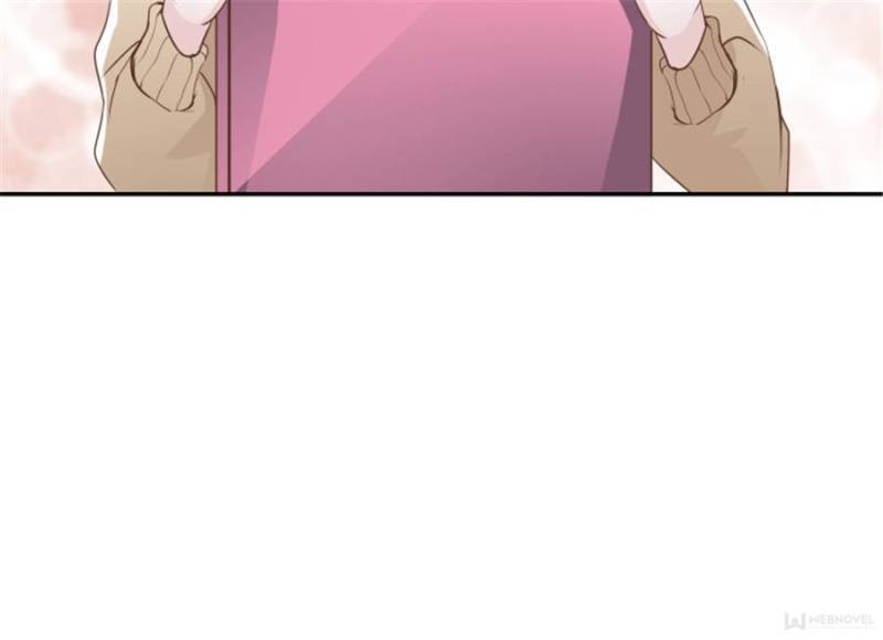 Lie By The Pillow Chapter 95 - page 123