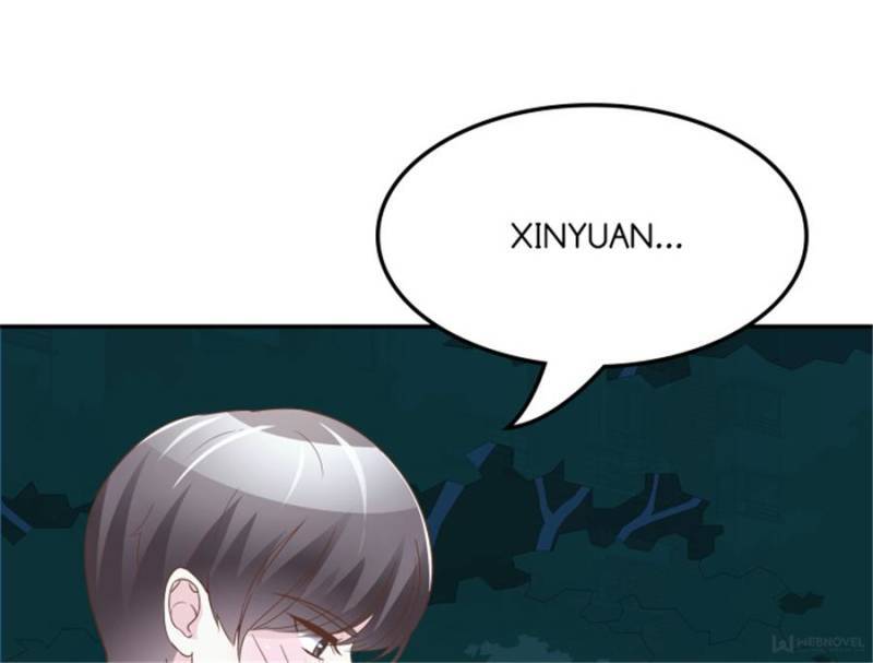 Lie By The Pillow Chapter 95 - page 124