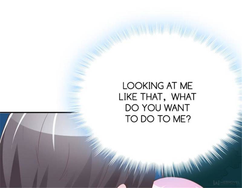 Lie By The Pillow Chapter 95 - page 126
