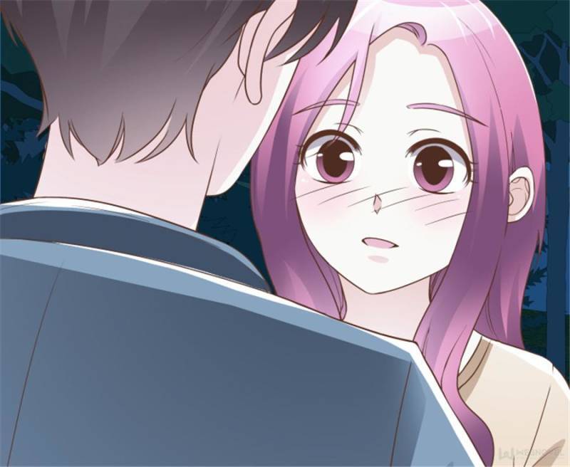 Lie By The Pillow Chapter 95 - page 127