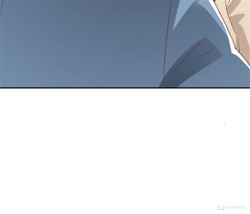 Lie By The Pillow Chapter 95 - page 128